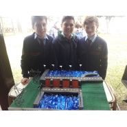 Expomaquetas